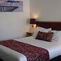 SureStay Hotel by Best Western The Clarence on Melville