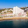 Tesoro Manzanillo All Inclusive