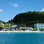 Emerald Beach Resort