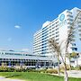Ocean Place Resort And Spa
