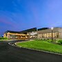 Delta Hotels by Marriott Allentown Lehigh Valley