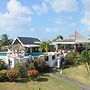 Coyaba Beach Resort