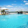 Yacht & Golf Club Paraguayo, a Tribute Portfolio Resort