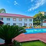 Nobile Hotel Belem