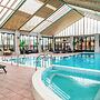 All Seasons Resort