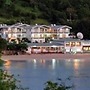 Gem Holiday Beach Resort