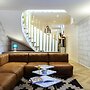ibis Styles Paris Nation Porte De Montreuil