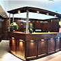 M&A Cityhotel Hildesheim