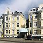 Hotel Kaiserhof DELUXE