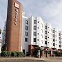 ibis Portsmouth Centre