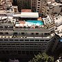 Novotel Athenes
