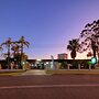 Hilltop Motel