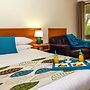River Country Inn