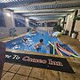 Cameo Inn Motel