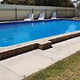 Ceduna East West Motel