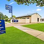Comfort Inn Benalla