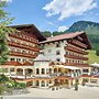 Hotel Singer - Relais & Châteaux