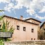 Albarracin