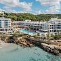 Villa Le Blanc, a Gran Meliá Hotel - The Leading Hotels of the World