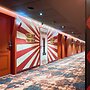 ibis Styles Szczecin Stare Miasto