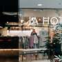 Best Western Plus JA Hotel Karlskrona