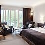 Nordica Hotel Berlin