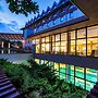 Mercure Jelenia Gora