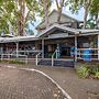 Paradise on the Beach Resort - Palm Cove