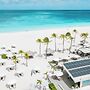 Bucuti & Tara Beach Resort - Adults Only