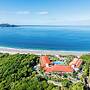 Margaritaville Beach Resort Playa Flamingo