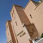 Le Berbere Palace