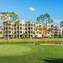 Marriott's Royal Palms