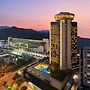 Shangri-La Shenzhen