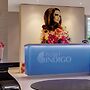 Hotel Indigo Düsseldorf by IHG