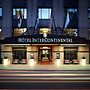 InterContinental Montreal by IHG