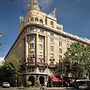Wellington Hotel & Spa Madrid