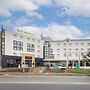 B&B HOTEL Rosny-sous-Bois Paris Est