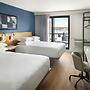 Delta Hotels by Marriott™ Halifax Downtown