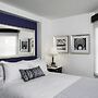 Phoenix Park Hotel
