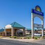 Days Inn by Wyndham Roswell