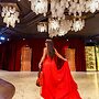 Hotel Am Konzerthaus - MGallery Collection