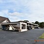 MHO Hotel Bordentown