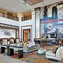 Renaissance Chicago Glenview Suites Hotel