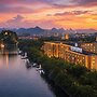 Sheraton Guilin Hotel