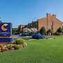Comfort Inn Newport News - Hampton I-64