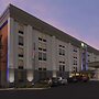 Holiday Inn Express Andover North-Lawrence by IHG