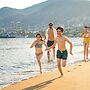 Park Royal Beach Acapulco - All Inclusive