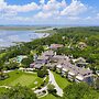 Jekyll Island Club Resort