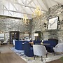 Glenerin Inn & Spa