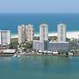 Clearwater Beach Marriott Resort on Sand Key